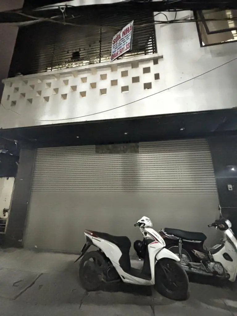 Bán nhà phố Thái Thịnh- Phân Lô- ô tô vào nhà- 6T dân xây- DT 50m2- Giá cực tốt