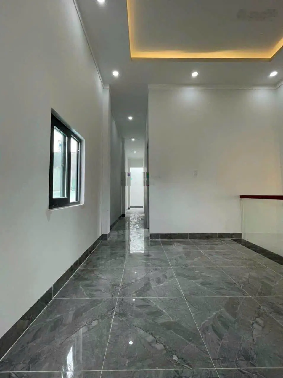 Bán nhà riêng tại Nguyễn Văn Bứa, 48m2, giá cực chất