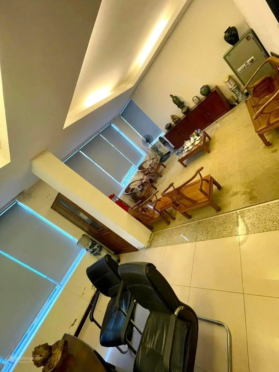 Bán nhà mặt phố Lò Đúc,60m x 7 tầng thang máy giá 23 tỷ,nhà dân xây tâm huyết,kinh doanh sầm uất