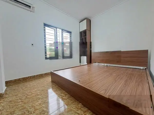 Bán nhà riêng Đường Nhà Mạc, Tràng Cát, Hải An, Hải Phòng, 1,59 tỷ, 40m2, 3PN, 2WC, ngay dự án Vin