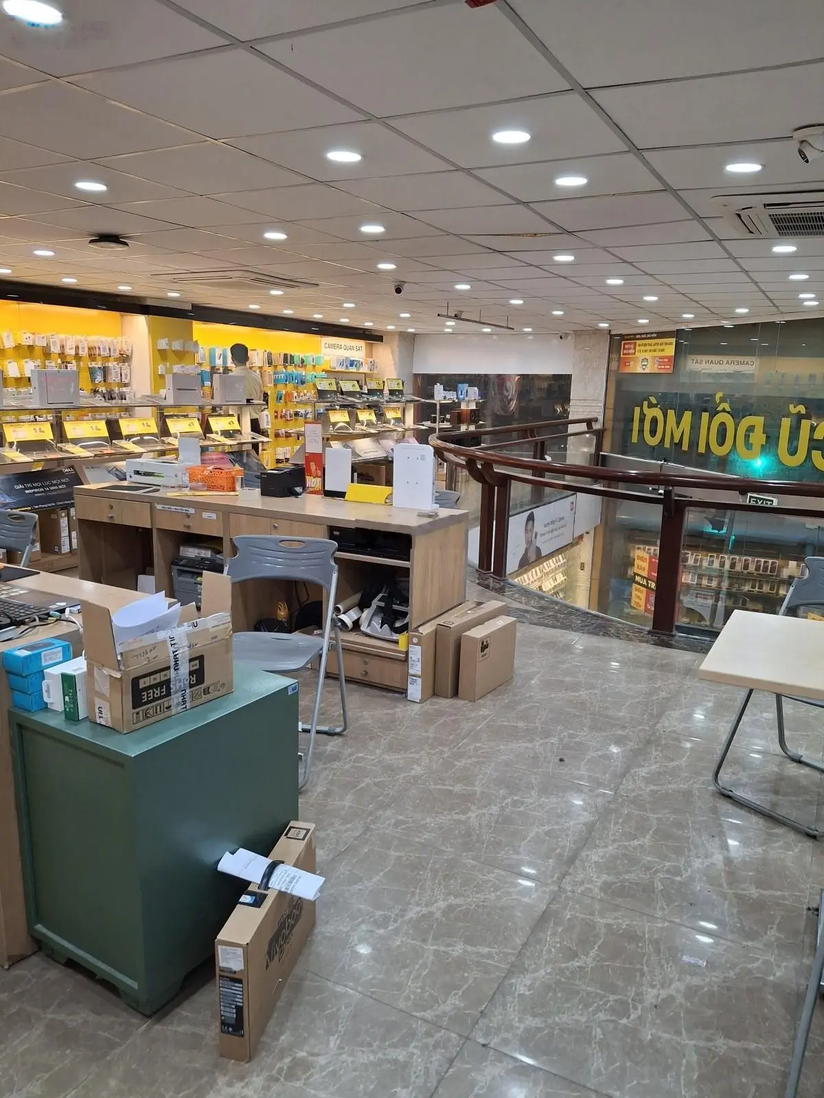 Bán nhà 7 tầng Víp 2 mặt phố Vạn Phúc, Hà Đông, 150m2, Căn Góc, Dòng tiền gần 300 triệu