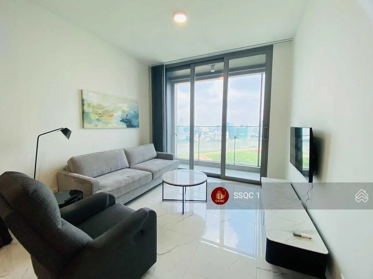 Tin thật 100% - tổng hợp giỏ hàng mới, giá tốt Empire City T09/2024 từ 1-2-3-4PN-Duplex-Penthouse