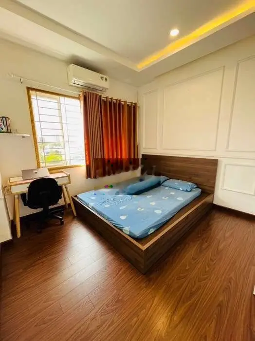 Chỉ 2.4 Tỷ, Có Căn Chung Cư Lô Góc Mới Đẹp 65m2, Ngay Aeon Tân Phú