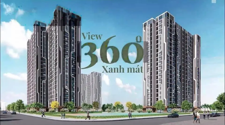Nâng tầm giá trị cuộc sống tại căn hộ Vinhomes Thanh Hoá