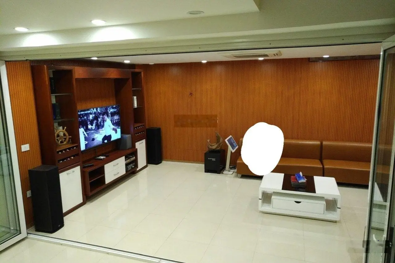 Chính chủ Bán BT Vinhomes Riverside, 95 tỷ, 227m2, 4PN, full nội thất, Tây Bắc, Long Biên, Hà Nội