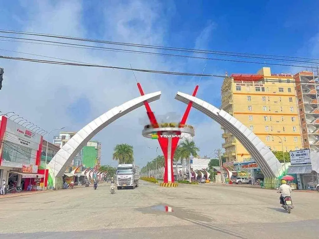 1000m2 đất sát bên khu đô thị phúc Hưng giá rẻ cho nhà đầu tư