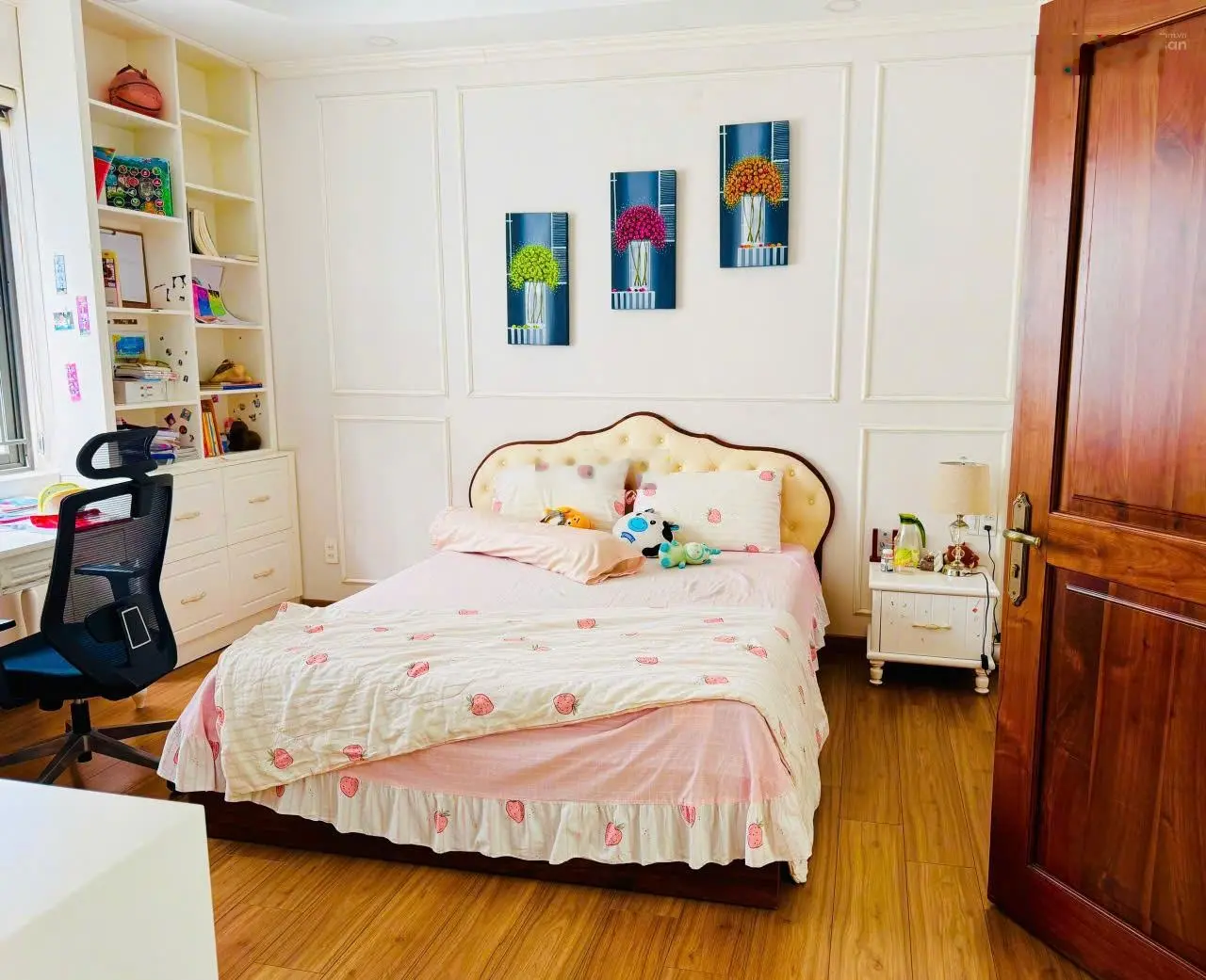 bán nhà mặt tiền đường lê định quản 1 trệt 3 tầng 4 phòng ngủ giá 9 tỷ đường o tô 7 chổ