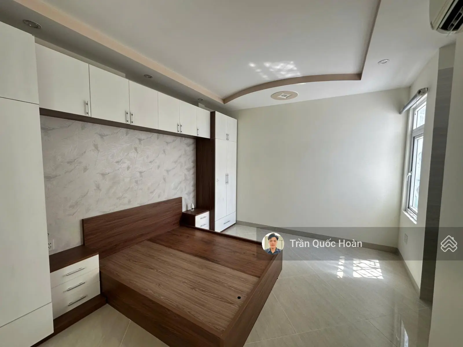 Bán nhà mặt tiền Bà Triệu, P4, Vũng Tàu, 76m² thổ cư, 1 trệt 1 lửng 2 lầu, giá 8,6 tỷ