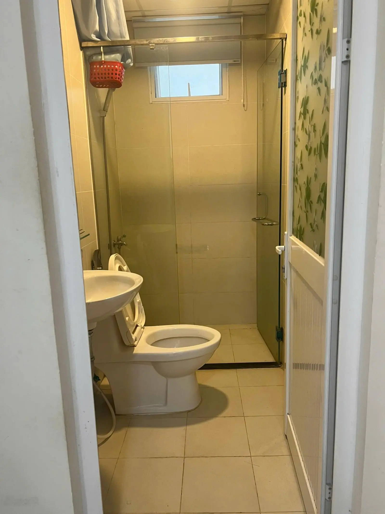 TỔNG HỢP SUẤT NỘI BỘ CĐT GIÁ CỰC TỐT. NHÀ CÓ SẴN - HỖ TRỢ VAY 70% , 57m2 2PN GIÁ 1TỶ695 ĐÃ VAT
