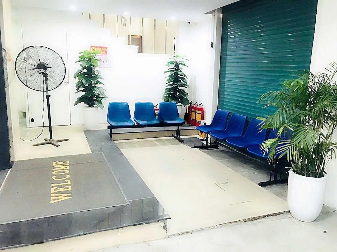 Chính chủ - tòa nhà 8 tầng mặt phố Lò Đúc. Căn góc 230m2, tương lai 2 mặt phố. Dòng tiền 2.6 tỷ/năm