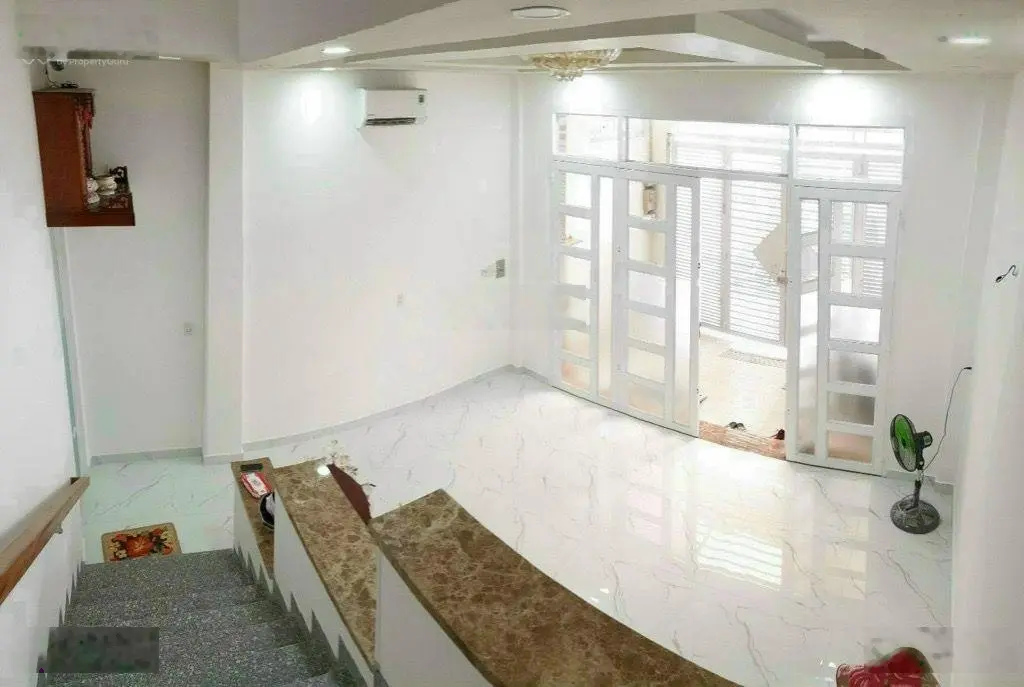 Bán nhà hẻm xe hơi, Lâm Văn Bền, Tân Kiểng, q7, 80m2, 10PN, dòng tiền 40tr/tháng. Nhỉnh 9 tỷ.