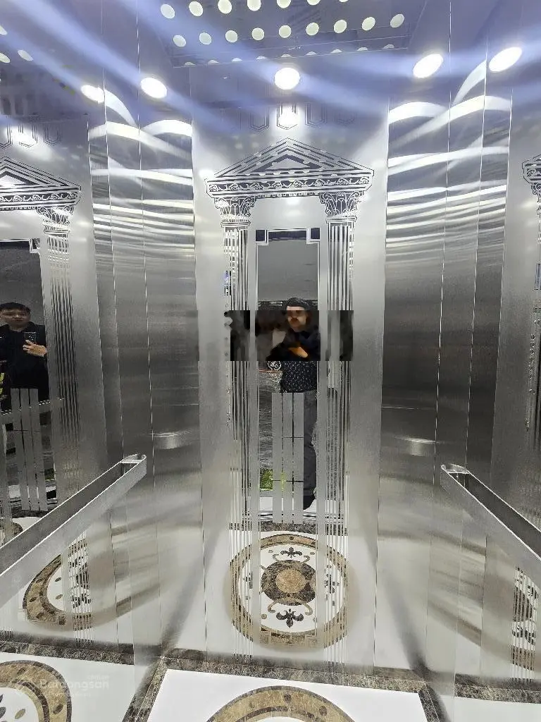 Bán nhà mặt phố hoàng mai - chỉ với 16,7 tỷ, 56m2, 7 tầng, pháp lý đầy đủ. thang máy kinh doanh.