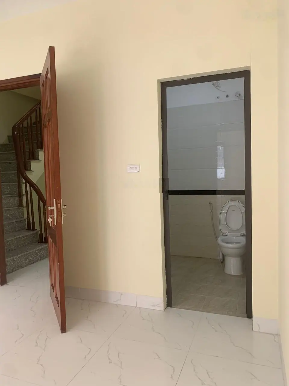 Nhà biệt thự Lộc Ninh Singashine, giá siêu hời 9,8 tỷ, 78m2, 5 tầng, 8PN, 8WC
