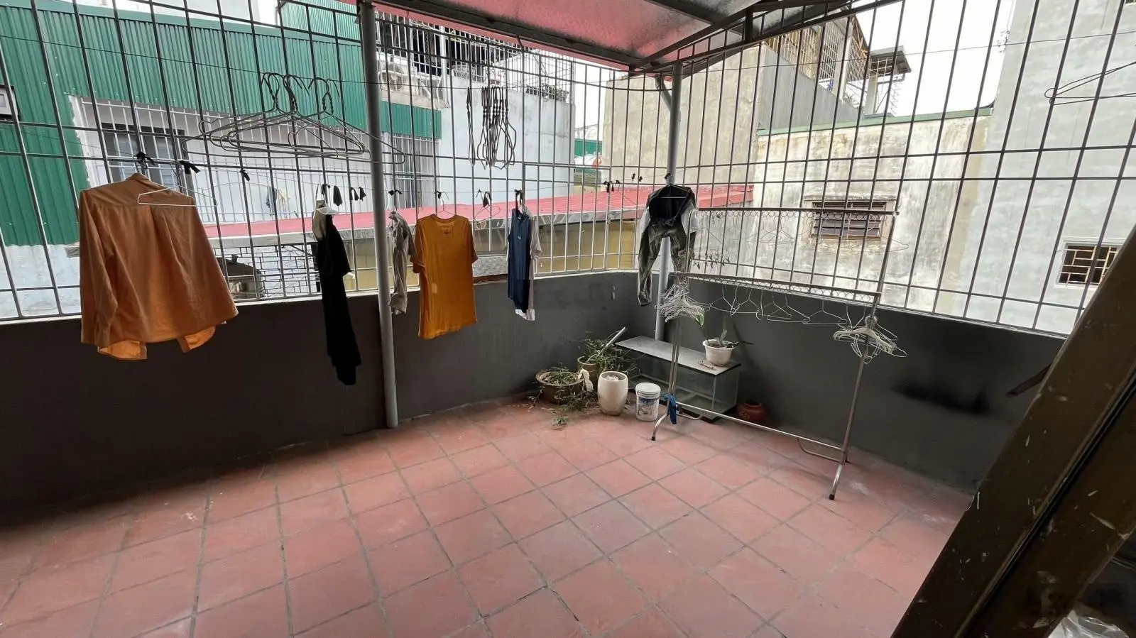Chính chủ tôi cần bán nhà An Trạch Đống Đa Hà Nội dt 63 m giá bán nhanh 200tr/m cách ôtô dùng 15m