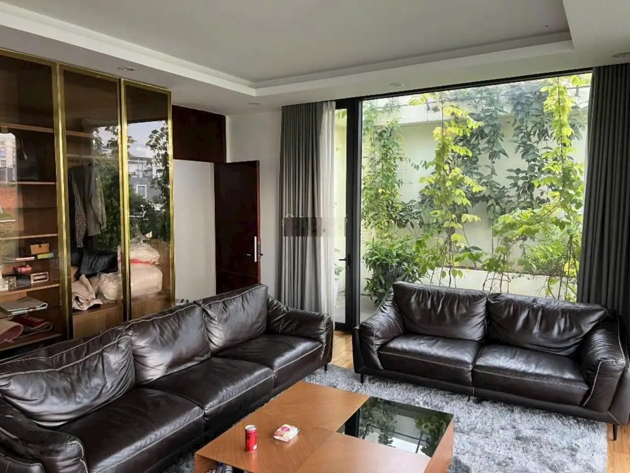 Biệt thự vip KĐT Mễ Trì Hạ, view vườn hoa, đường đôi, 180m Không có căn thứ 2