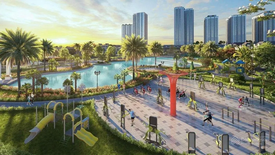 Bán Qũy Hàng CĐT căn 80m2; 90m2, 122m2; 126m2, 200m2 vị trí đẹp, giá tốt, HTLS+ Qùa Tặng..