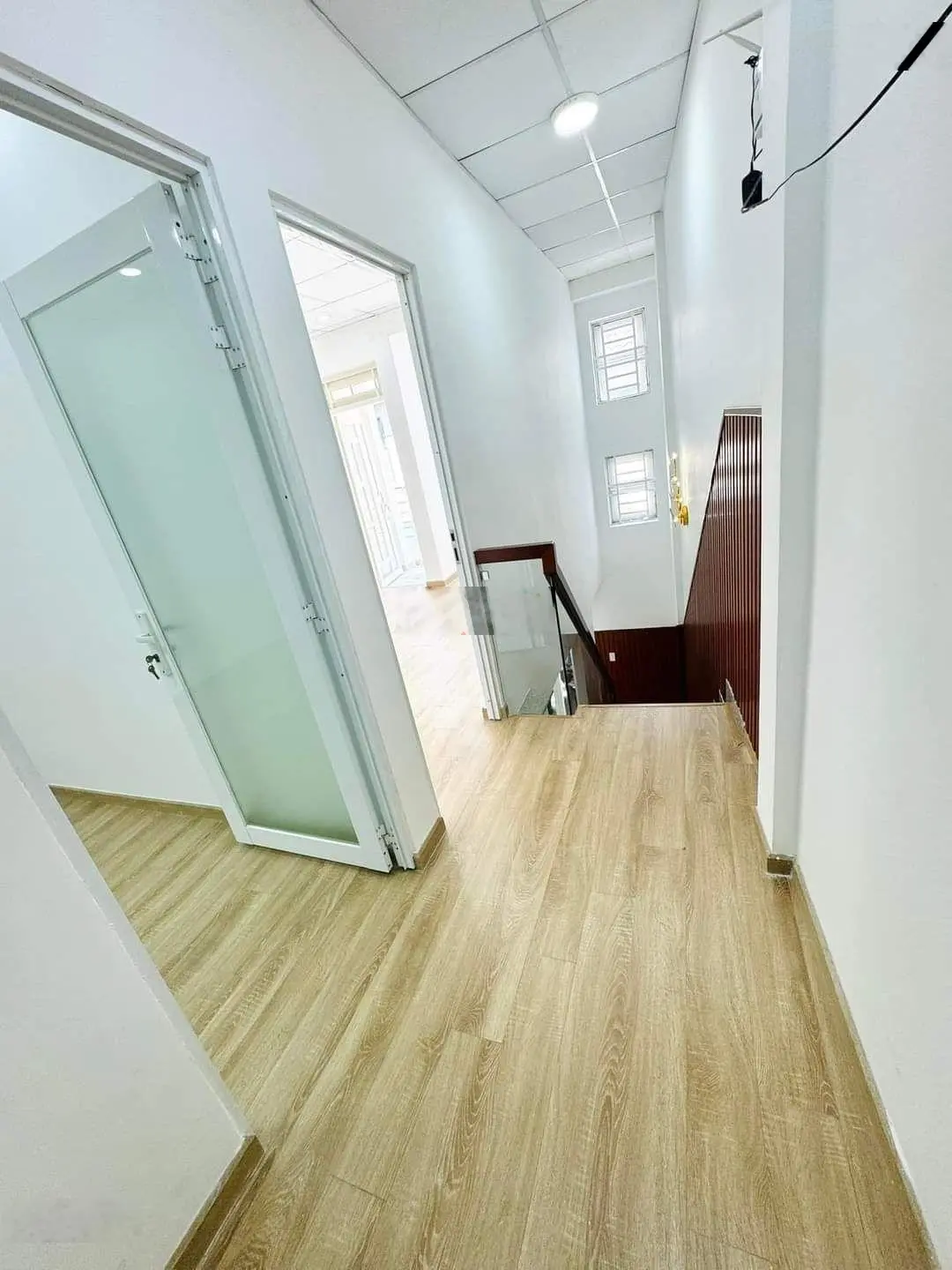 Giảm Cực Sốc 3.980 Tỷ ( Chốt KTL) - Giá Chỉ Trong Tuần -43m2 - HXH Phạm Văn Chiêu - 3P - P9- Gò Vấp