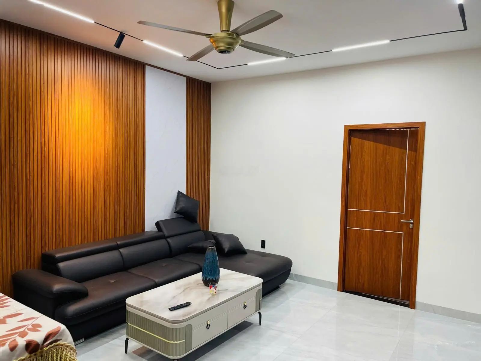 Bán nhà shophouse 3 tầng Lý Nhật Quang