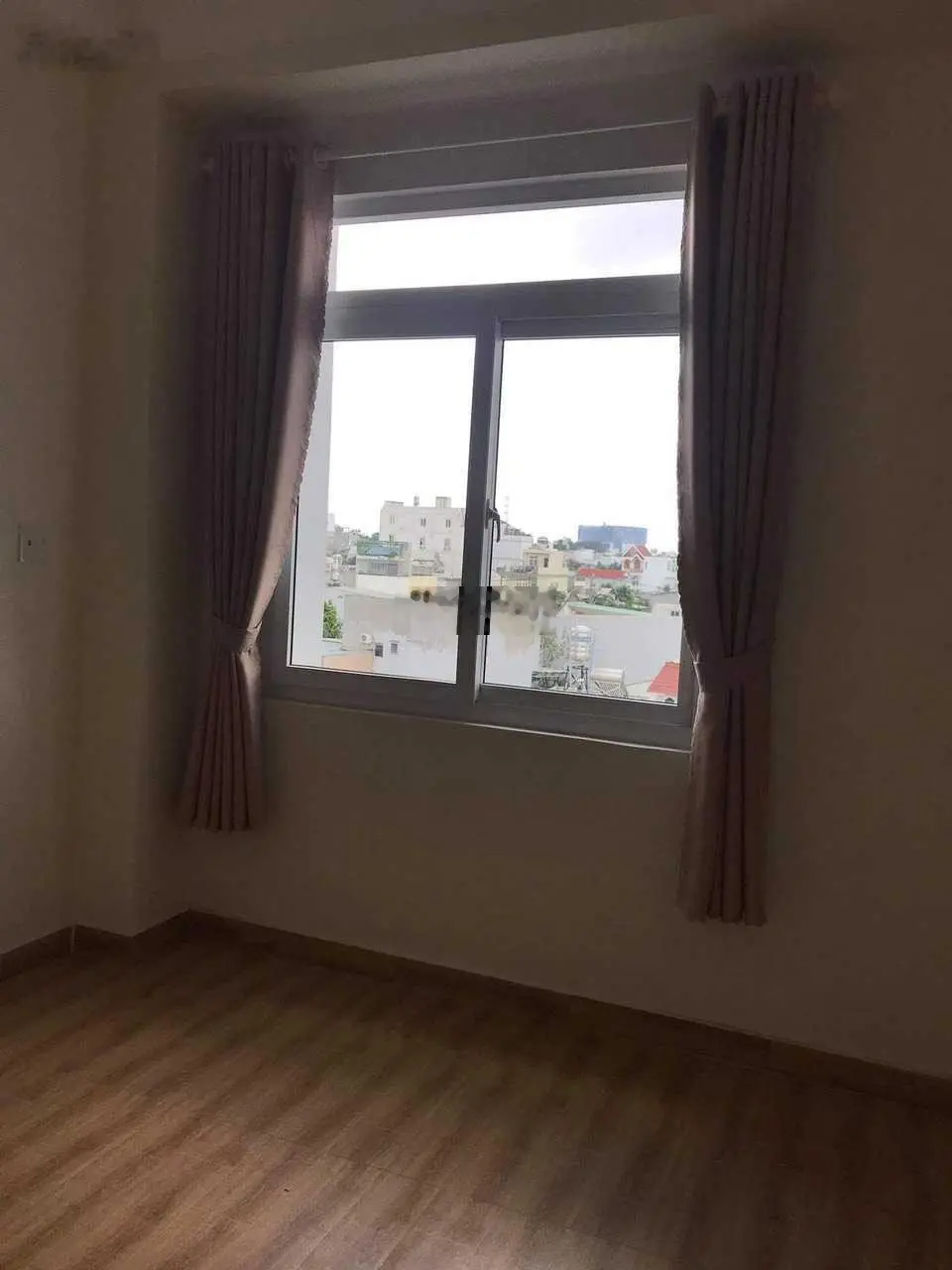 Bán tòa căn hộ 28 phòng gần Cao đẳng Công Thương, Tăng Phơn Phú B thu nhập 80tr/tháng