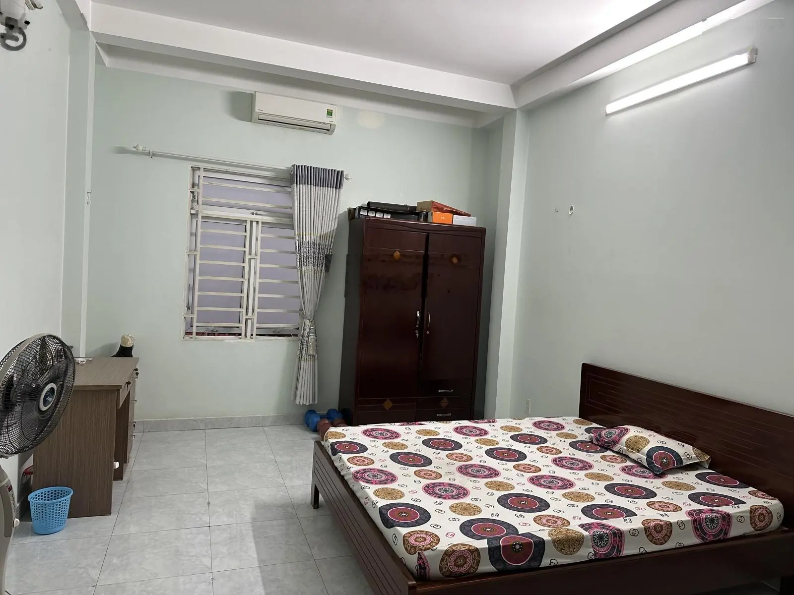 Hẻm xe hơi tránh - nơ trang long - bình thạnh - 63m2 - 8.9 tỷ