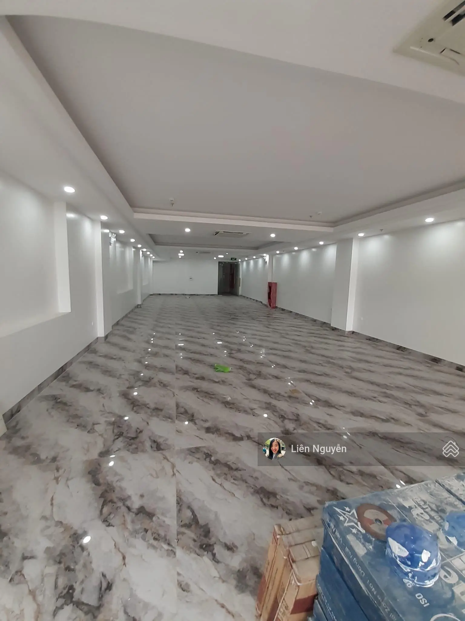 Bán nhà mặt phố Triệu Việt Vương, 140m2, 10 tầng 2 hầm, mặt tiền 7.2m, 159 tỷ, vỉa hè rộng, KD đỉnh