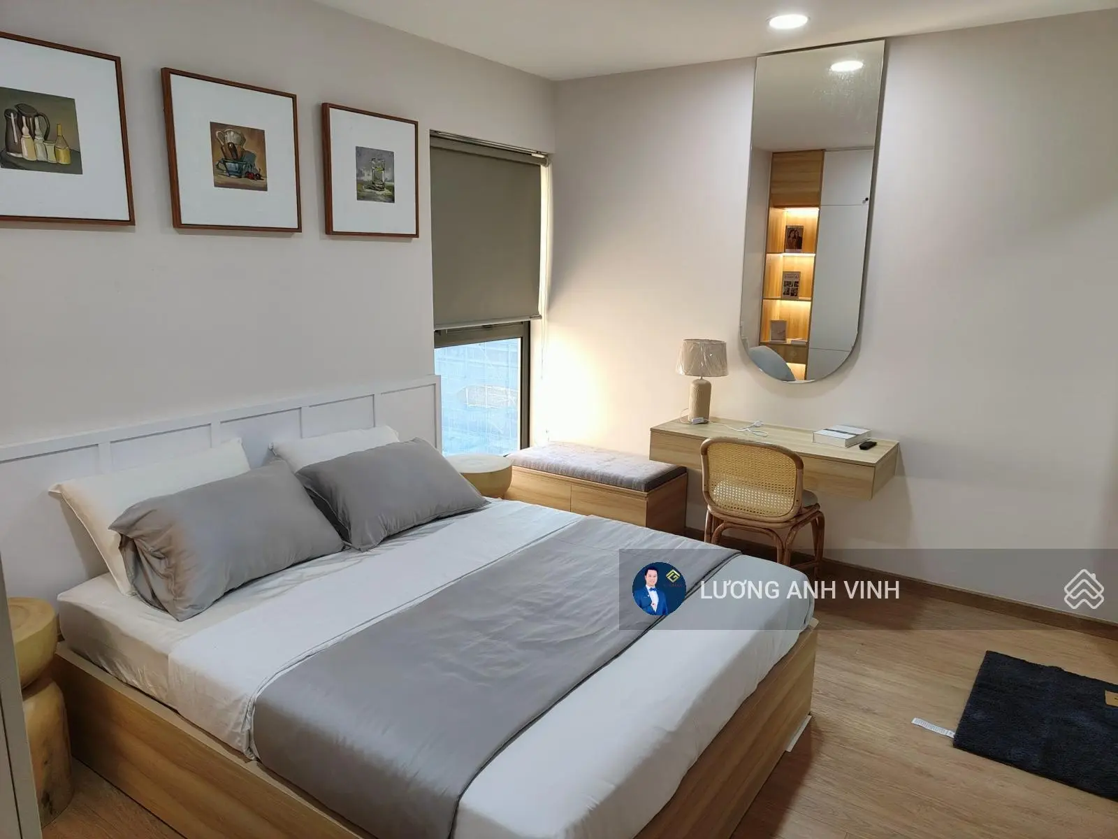 Nhận tư vấn, hỗ trợ hồ sơ dự án nhà ở xã hội tại Hạ Long 0931 520 ***