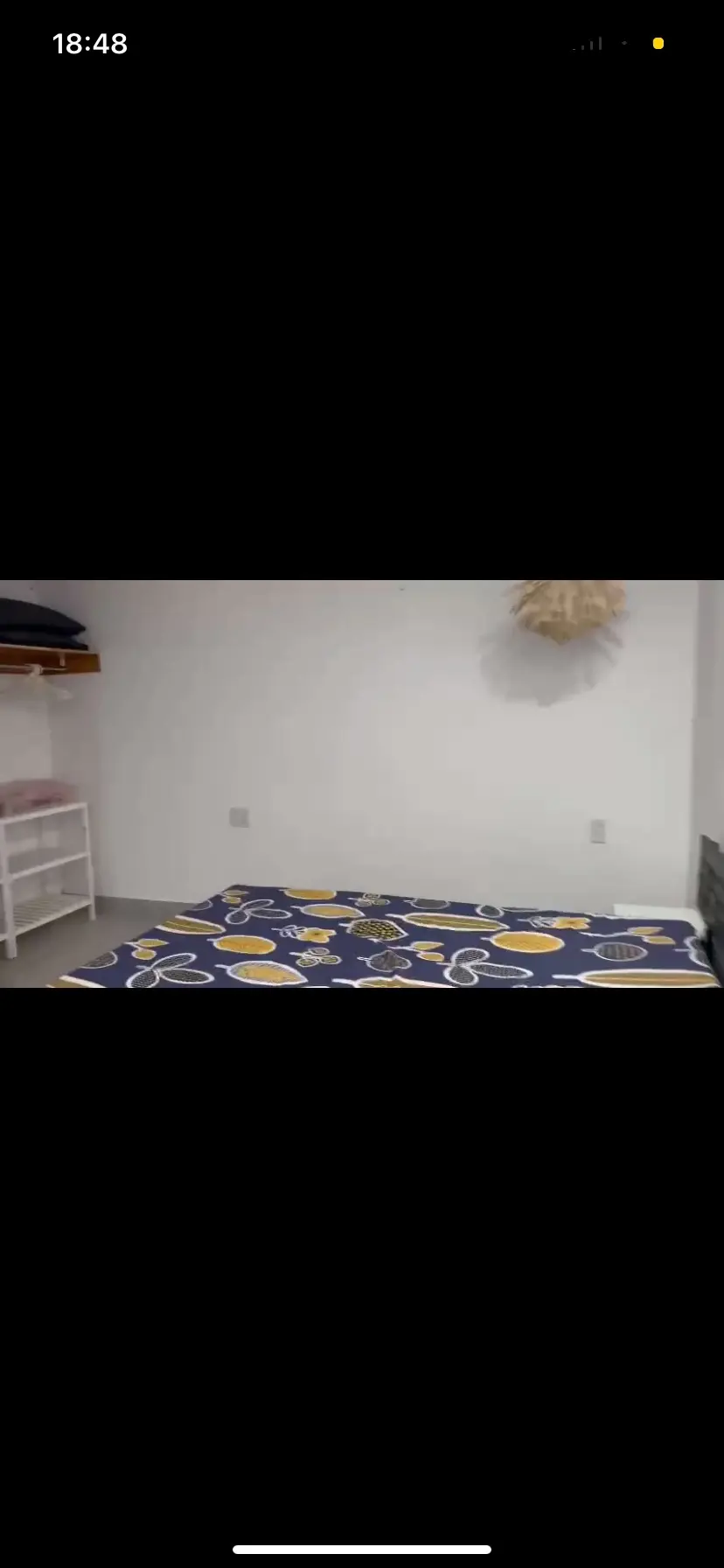 Bán nhà riêng tại Lê Văn Tâm, Hòa Quý, Ngũ Hành Sơn, Đà Nẵng, 5,6 tỷ, 150m2