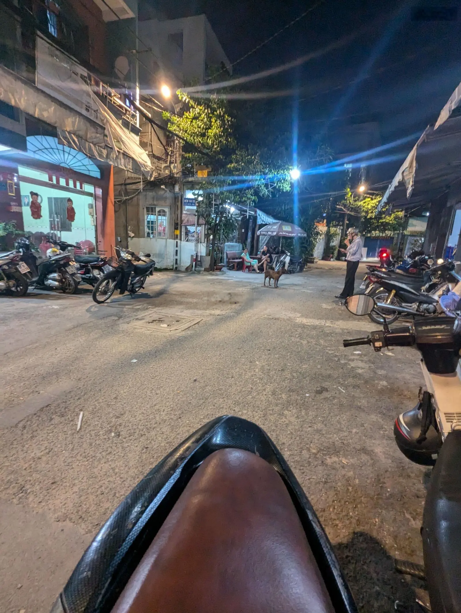 Trịnh Đình Trọng, gần Âu Cơ, Khuông Việt nhà 4 tầng, 68m2, (4.3 x15.5m), hẻm trước nhà 4m, 5.5 tỷ