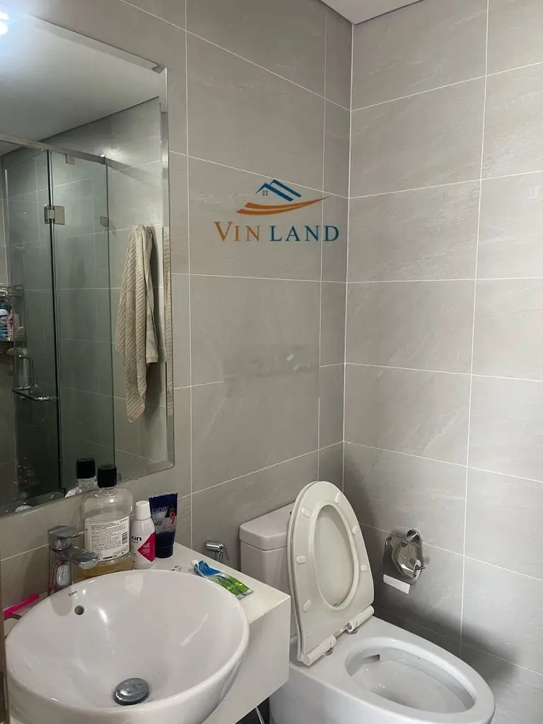 Đáo hạn ngân hàng- cần bán GẤP căn hộ 2PN 70m2 tại Biên Hoà