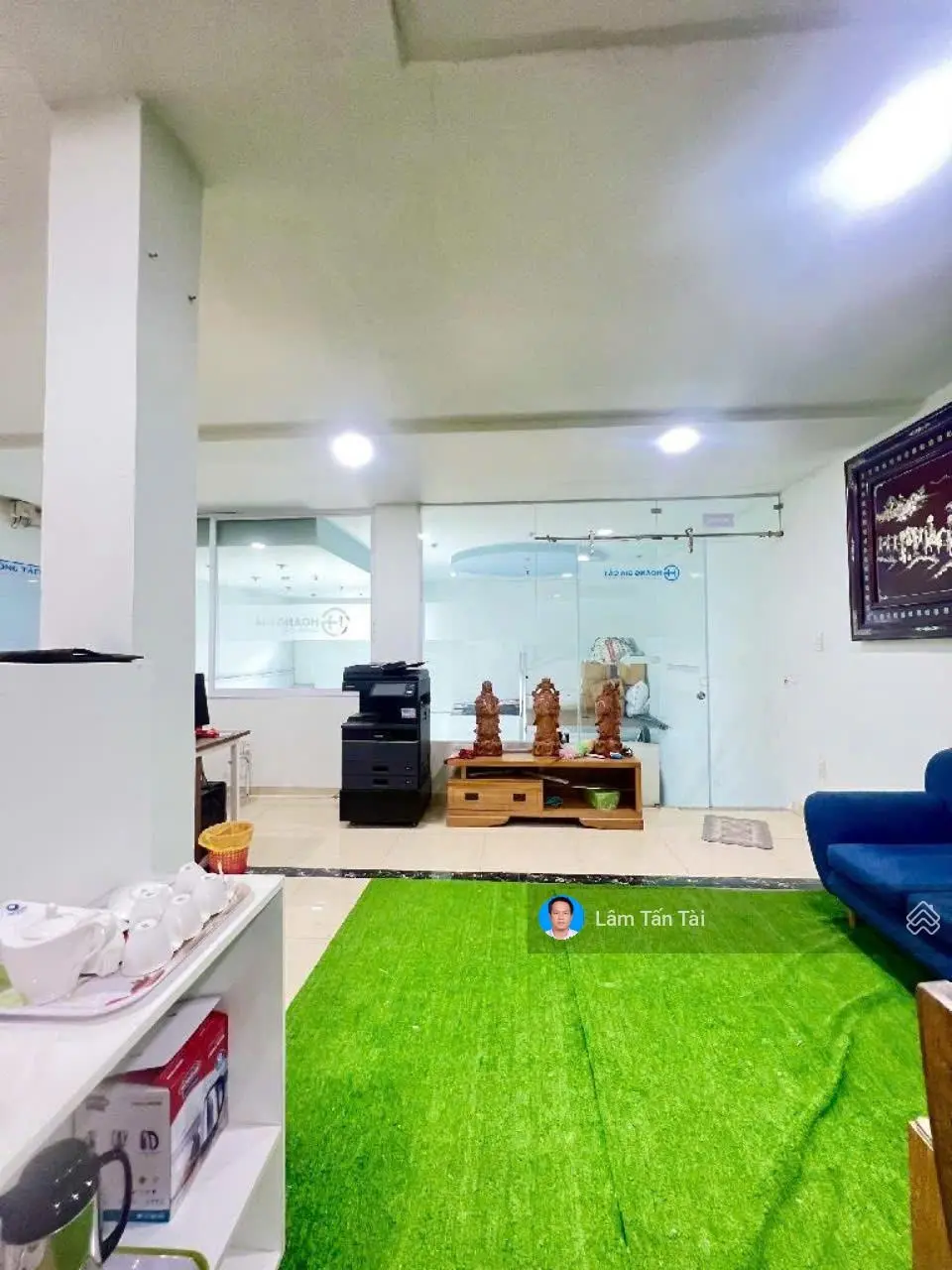 Tân kỳ tân quý, 7x16.7m, hẻm xe tải thông, 2 tầng, 8 tỷ nhỉnh