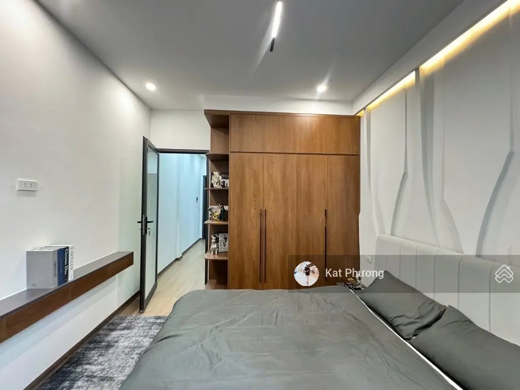 4 TẦNG-67M2-NGANG 4.5M-HẺM XE HƠI-NHÀ HẺM 391SƯ VẠN HẠNH KHU VIP QUẬN10-KẾ VẠN HẠNH MALL-NHỈNH 10TỶ