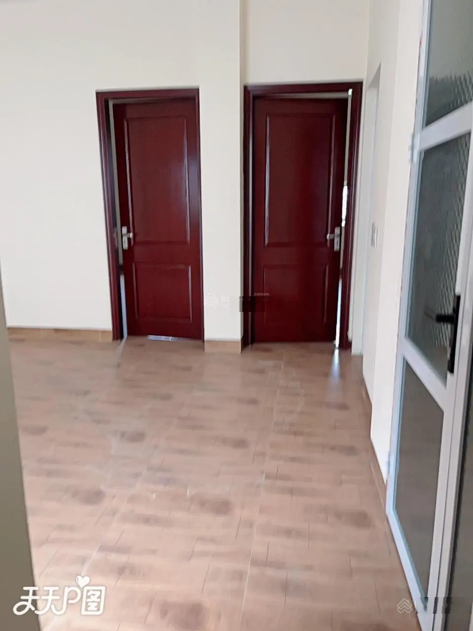 Bán nhà 5 tầng view sông Hồng đẹp lung linh tại đường D1 Phố Mới, giá tốt nhất thị trường