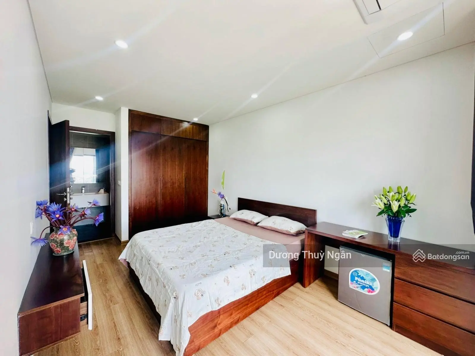 Ecopark - Bán golf200 full nội thất giá siêu tôt