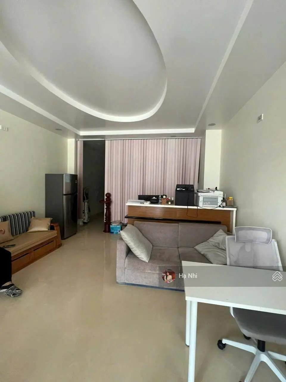 Mặt Tiền Đỗ Xuân Hợp! Bán nhà 3tầng 22tỷ ngay Cổng KDC Gia Hòa, Global City, Phước Long B