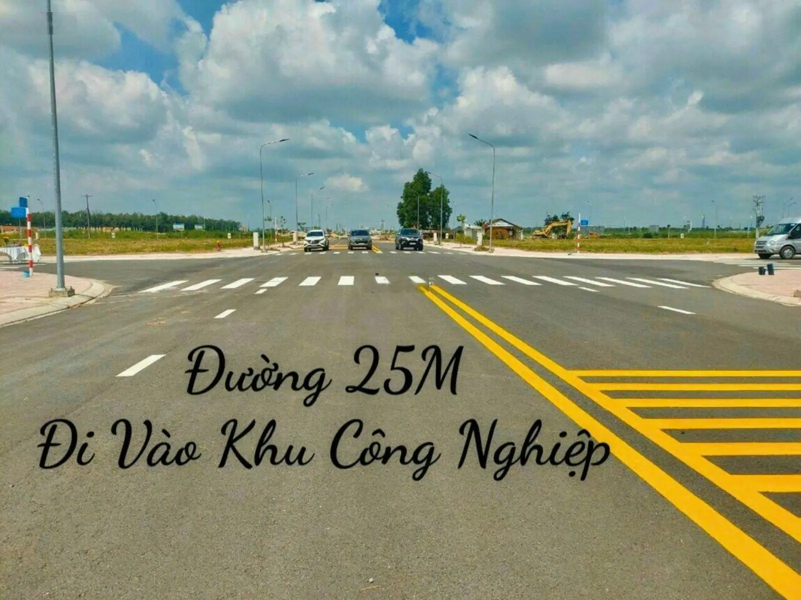 Bán nhanh đất sổ đỏ, thổ cư, Minh Trí, 72m2 1.5 tỷ, bao thuế phí, cạnh Vành Đai 4, Tỉnh Lộ 35