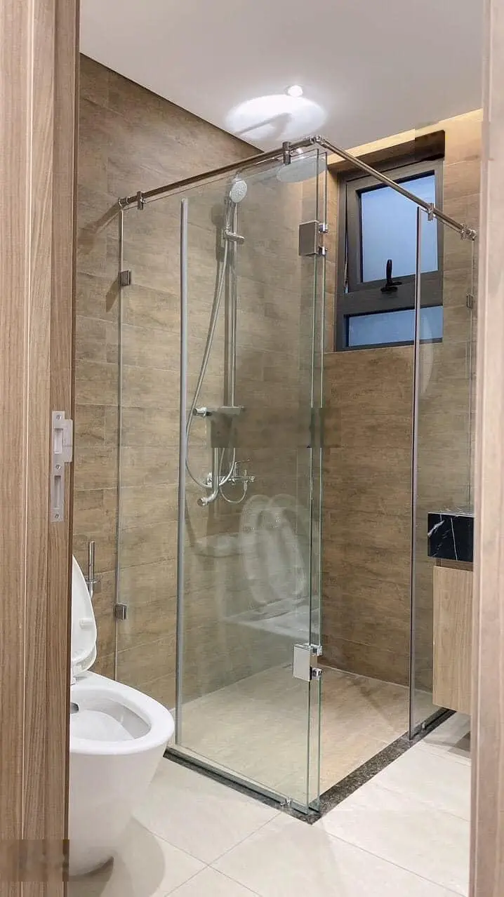 CĂN 2PN2WC 96m2, Diamond Centery Celadon City chỉ 5.08 tỷ CK10%, TT 15% nhận nhà PKD 0931 793 ***