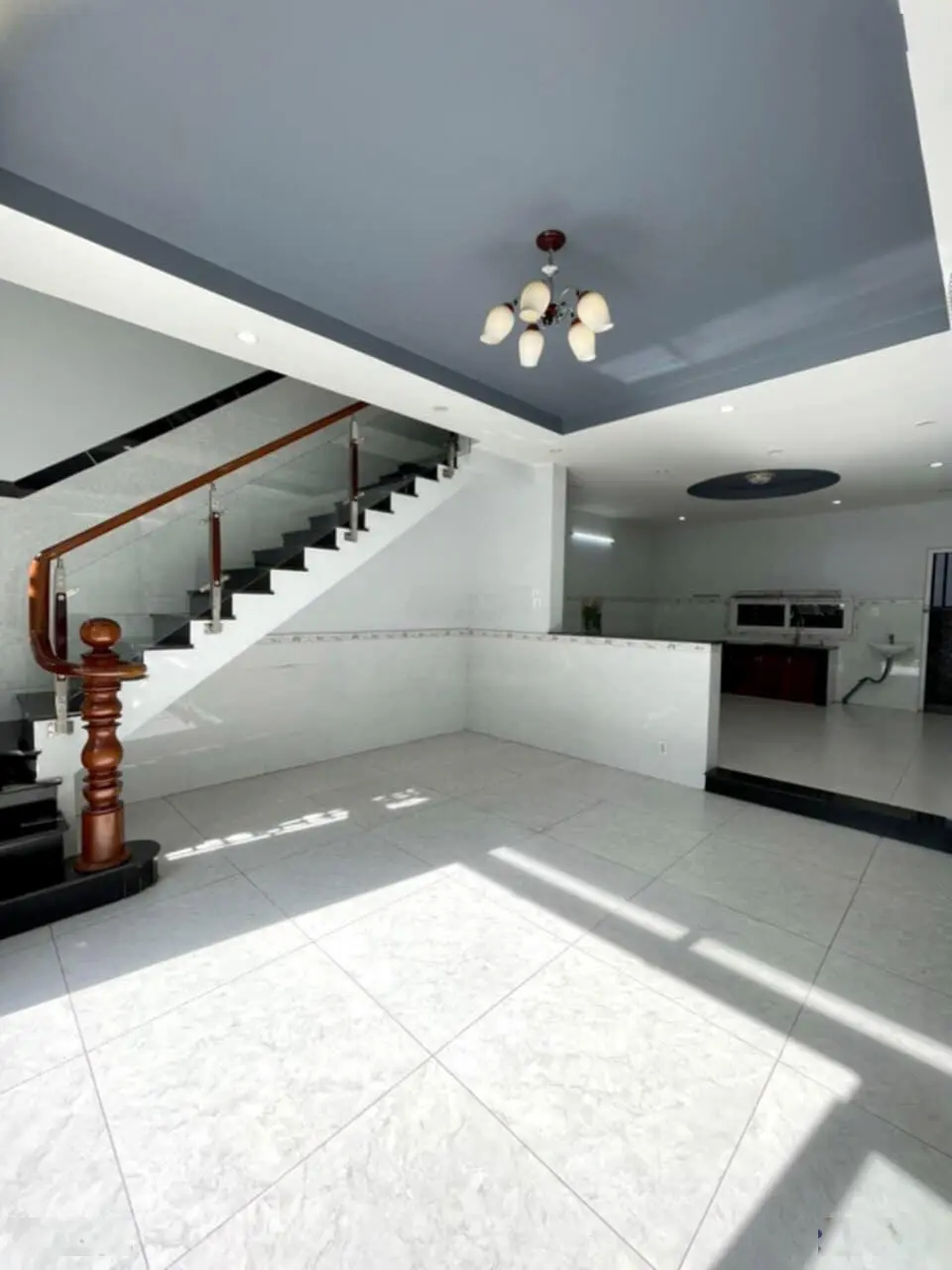 2 tỷ 680 triệu - sổ hồng riêng (đối diện công viên) hỗ trợ vay ngân hàng