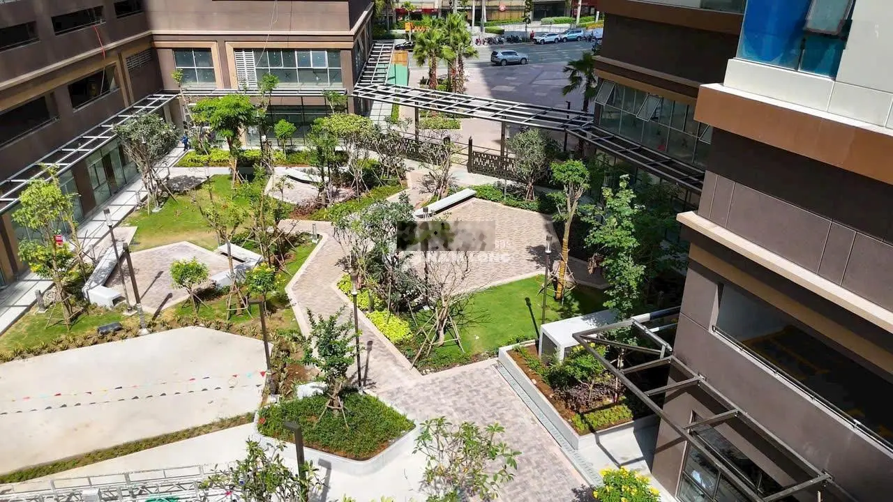 CK 15% tháng 09/2024 CH Akari City Giá CĐT, LS ƯU ĐÃI CỐ ĐỊNH 0% - PKD 0931 793 ***
