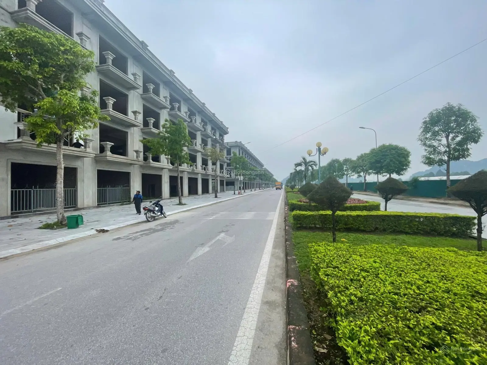 Tặng xe vf3 khi mua nhà mặt đại lộ csedp, kđt xuân hưng. hotline: 0966 343 ***