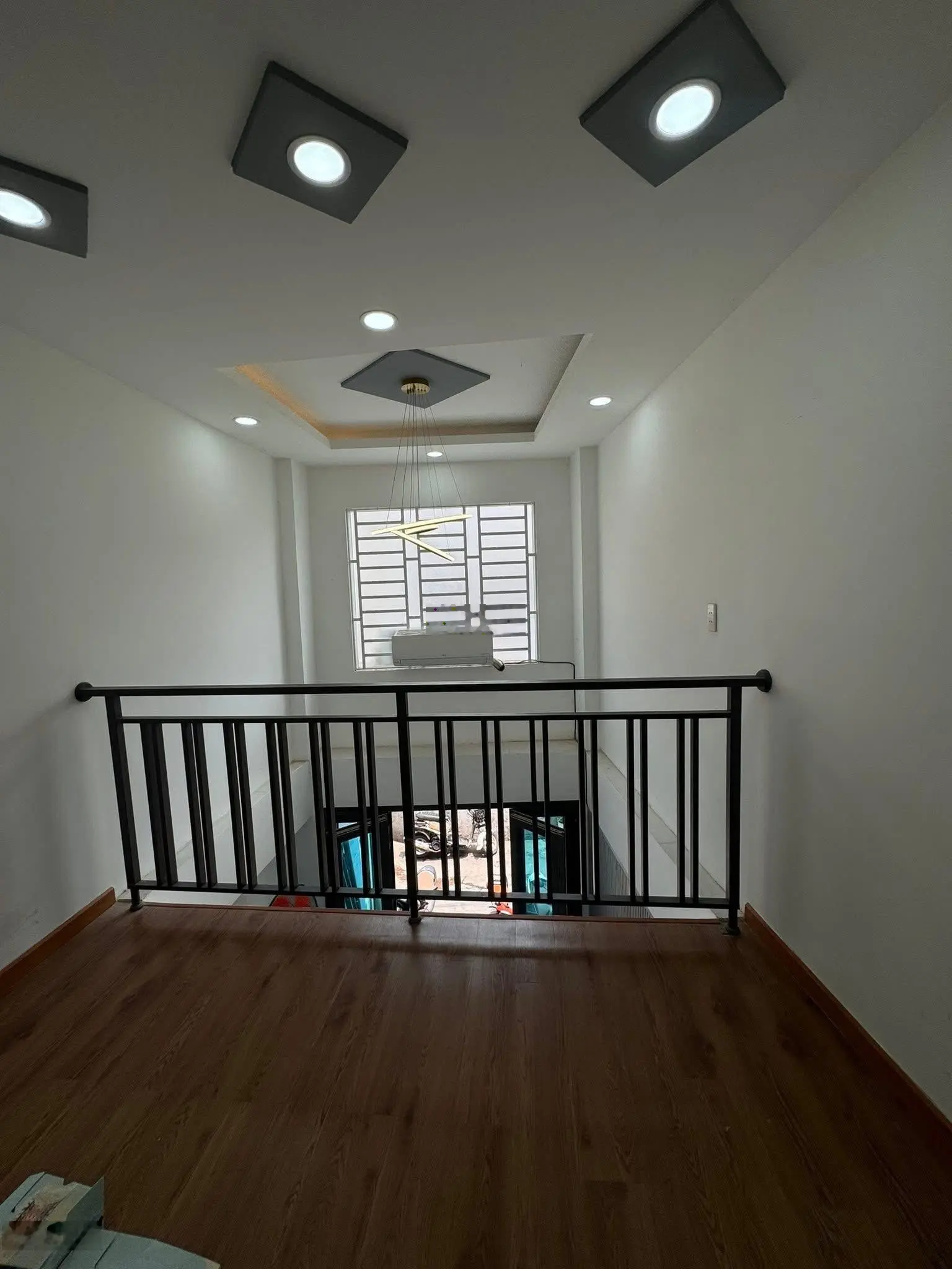 Bán nhà ngay trung tâm Phú Nhuận tại đường Đào Duy Anh, Phường 9| Giá 2 tỷ 130| DT 45m2