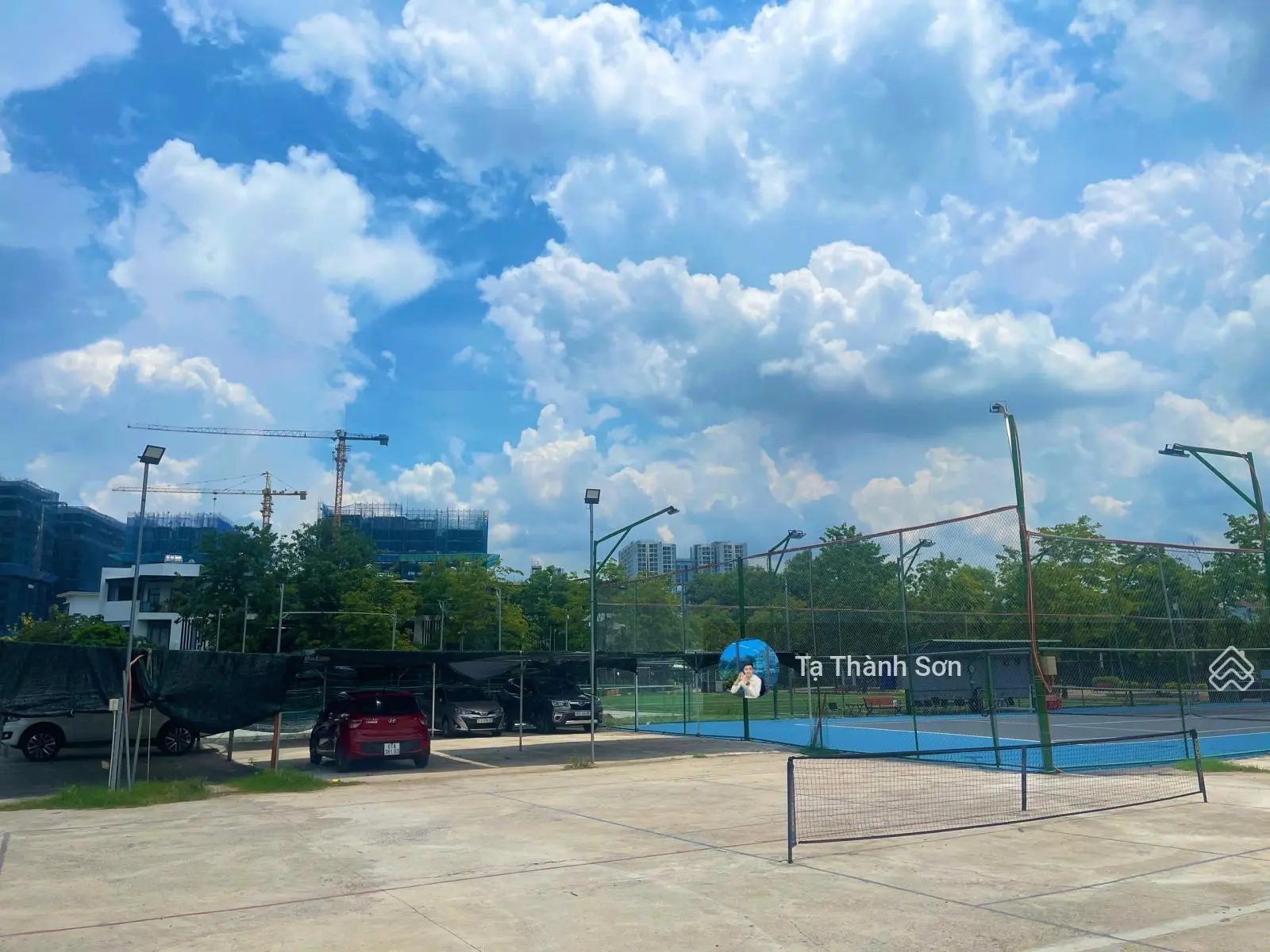 Bán nhà khu Compound Hưng Phú 190m2 full nội thất 8.5x22 19Tỷ nhỉnh bớt lộc