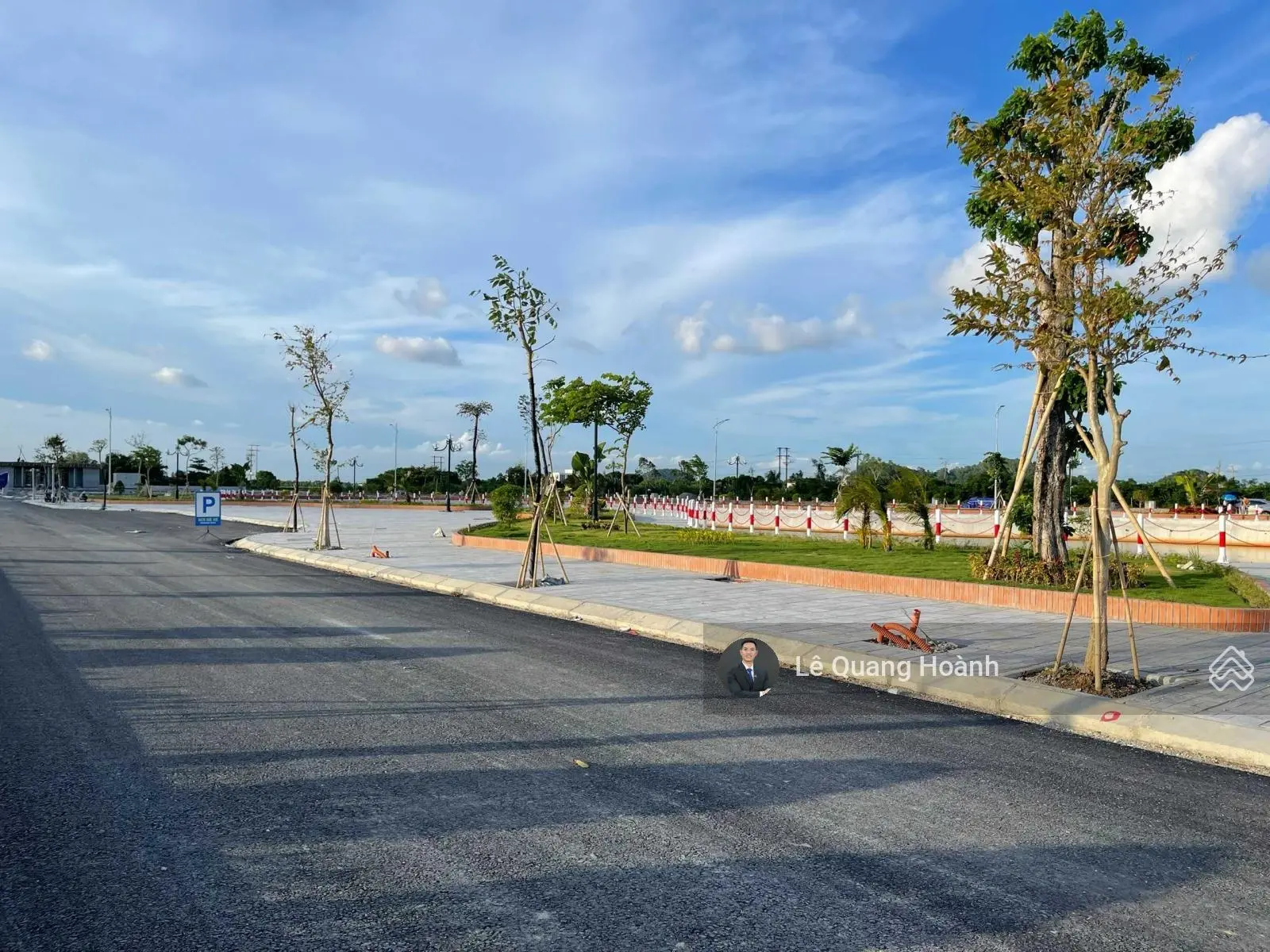 CHÍNH THỨC MỞ BÁN ĐỢT 3 CHECK LÔ NHẬN DẶT CHỖ VỊ TRÍ ĐẸP, GIÁ TỐT NHẤT TRỰC TIẾP CHỦ ĐẦU TƯ