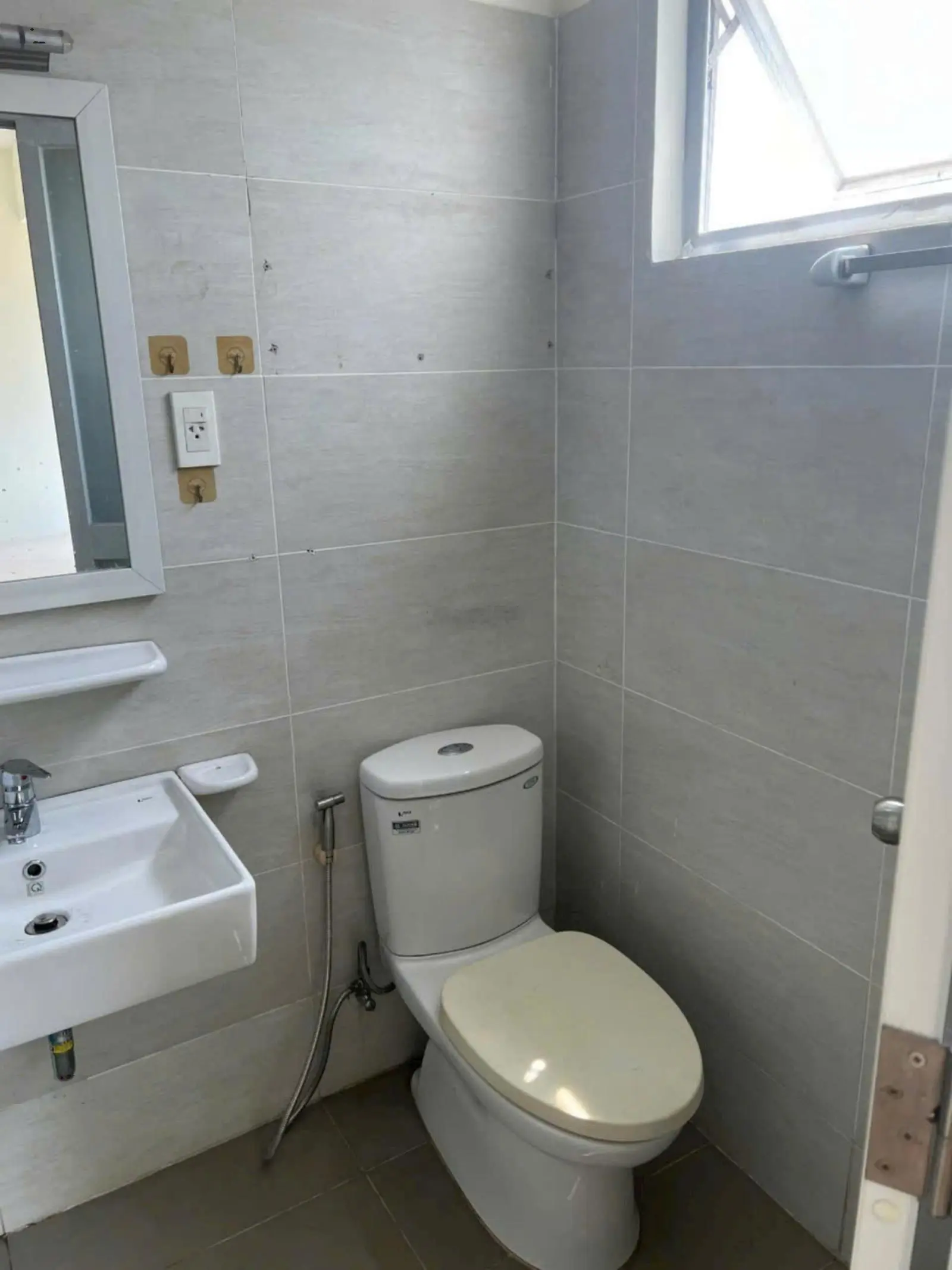 Bán căn góc 2PN - 68m2 ở CC Fuji Residence, KDC Nam Long, Phước Long B, Q9, giá 2.8 tỷ