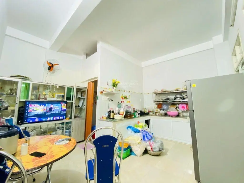 Bán nhà riêng đường võ duy ninh phường thọ quang quận sơn trà tp đà nẵng