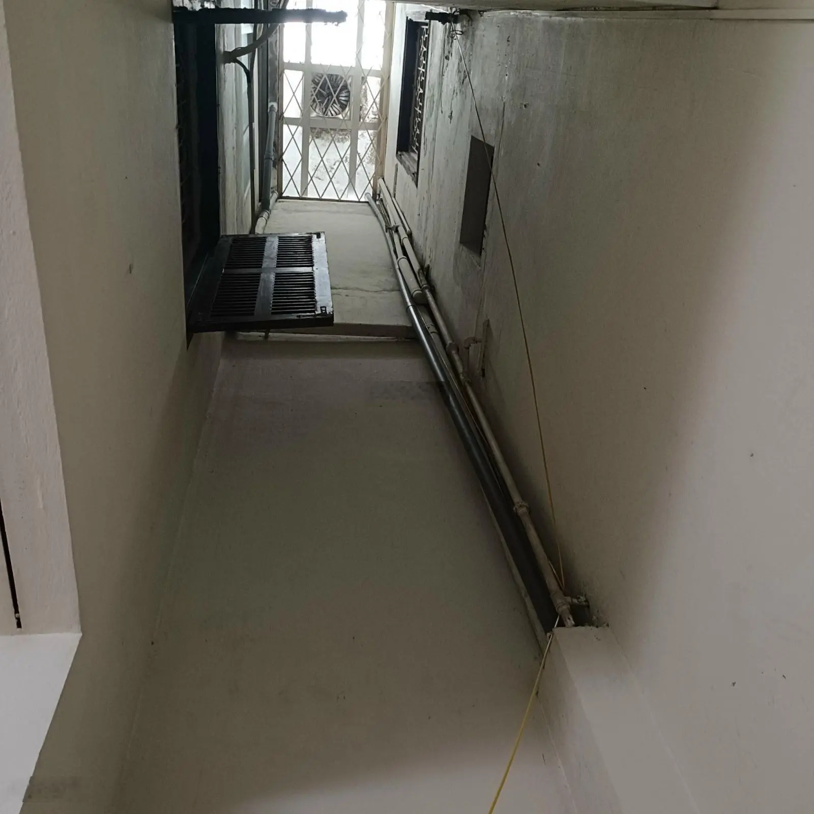 Bán nhà Văn Chương - Ô tô đỗ cửa vào nhà - 48m2 - 3PN. Giá: 9,1 tỷ. LH: 0779 548 ***