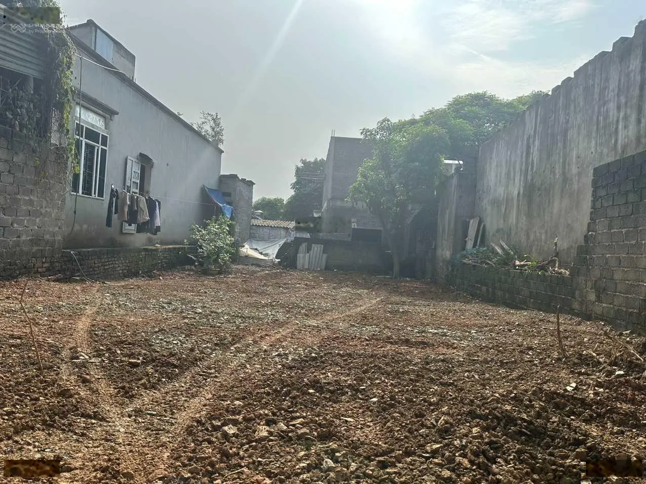 Chính chủ tôi cần bán lô đất 225 m2 tại thôn Tân Hội xã Tân Tiến huyện Chương Mỹ thành phố Hà Nội