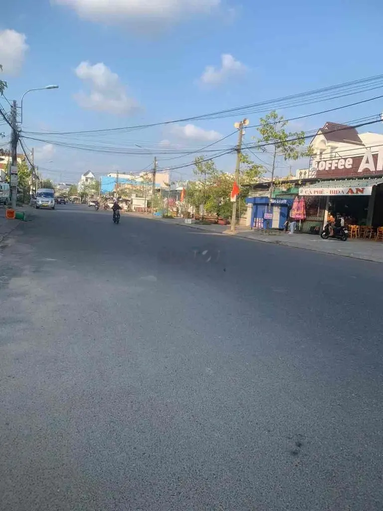 CẦN TIỀN HẠ GIÁ BÁN GẤP NHÀ ĐƯỜNG KINH TỈNH ĐỘI