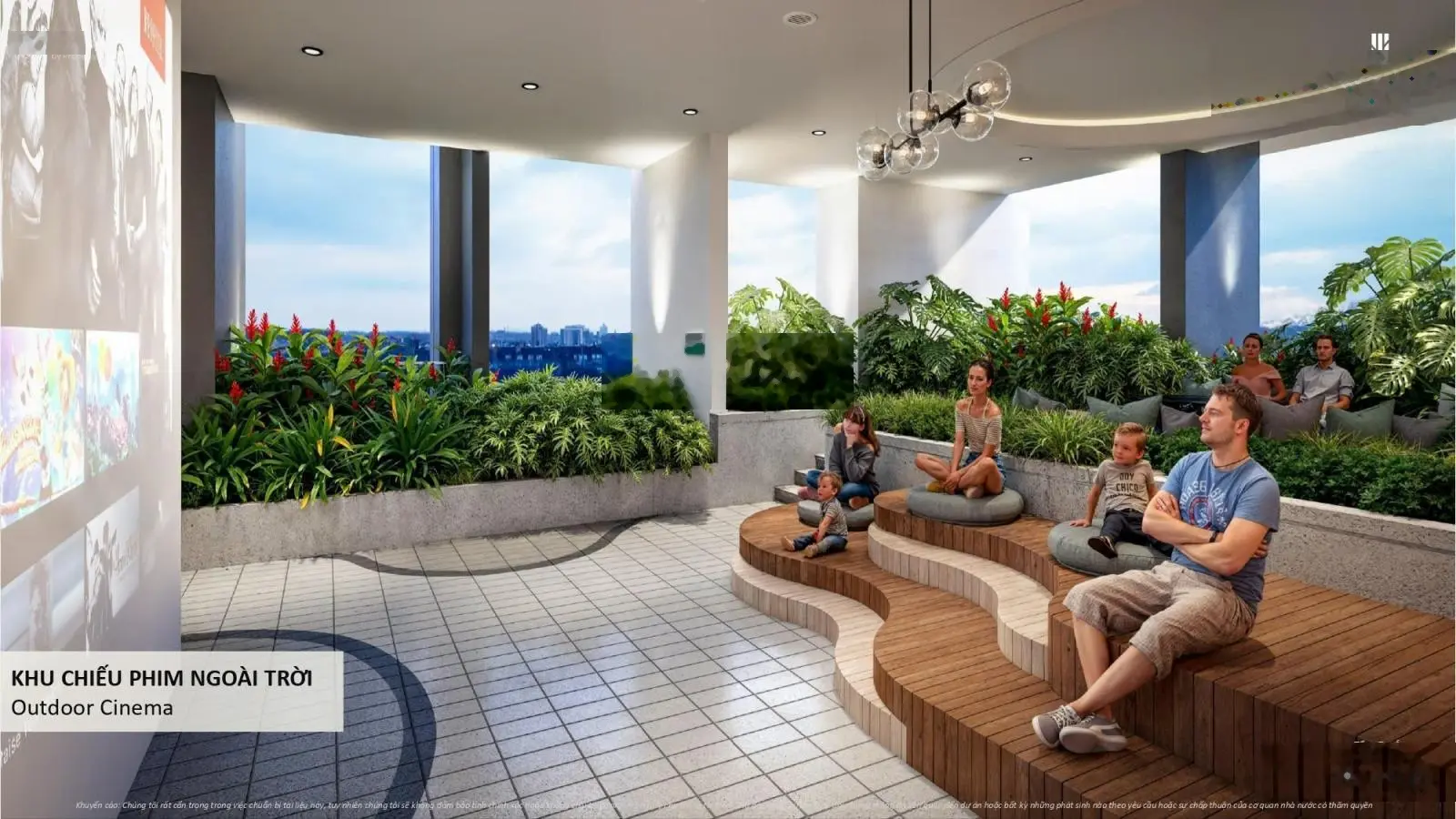 Giỏ hàng tháng 11 Orchard Hill mua trực tiếp CĐT Capitaland - Sycamore thanh toán 600Tr nhận nhà