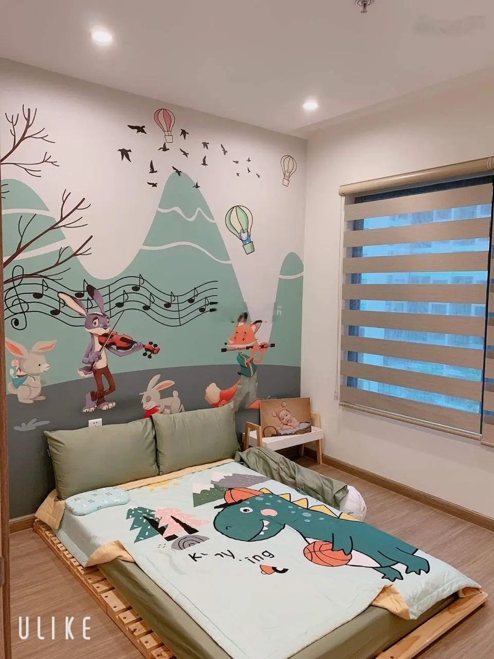 Cần tiền vào dự án mới chủ nhà gửi bán nhanh căn hộ 2PN + 1 góc 70m2 chỉ với 3 tỷ tại Vinhomes OCP