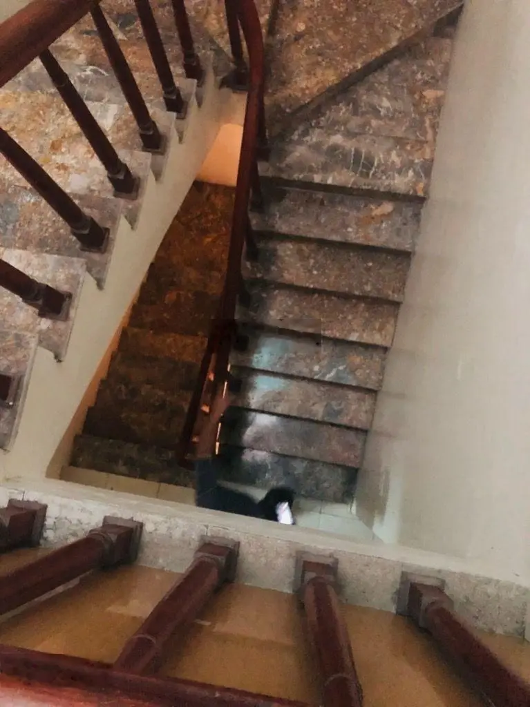 Bán nhà LK khu ĐT chức năng Tây Mỗ Viglacera hàng xóm KĐT Vinsmart